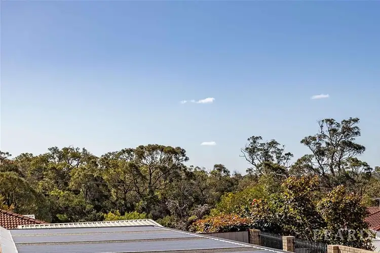 Third view of Homely house listing, 8 Kastorias Close, Joondalup WA 6027