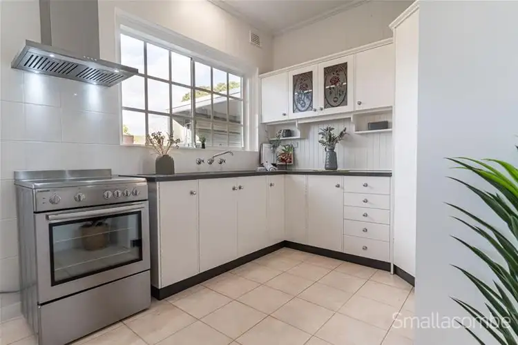 Sixth view of Homely house listing, 1 Glandore Avenue, Clovelly Park SA 5042