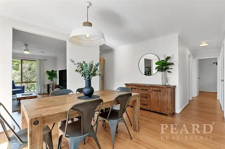 Main view of Homely villa listing, 8/179 Kooyong Road, Rivervale WA 6103