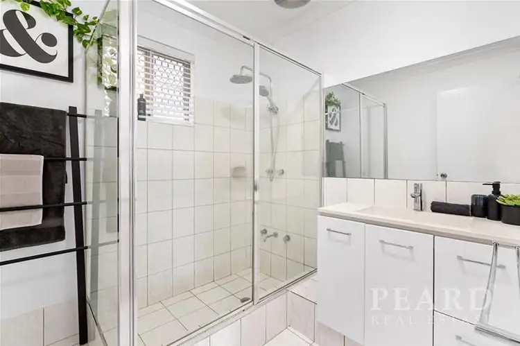 Third view of Homely villa listing, 8/179 Kooyong Road, Rivervale WA 6103