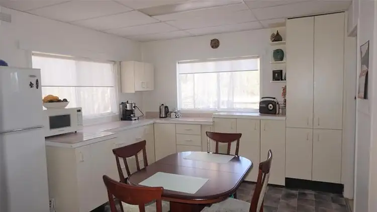 Sixth view of Homely house listing, 20 White Crescent, Loch Sport VIC 3851