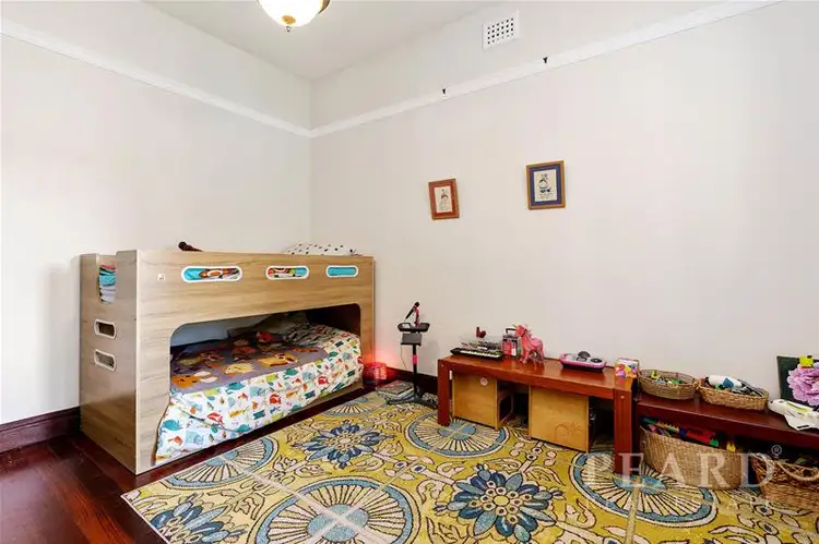 Sixth view of Homely house listing, 175 Shepperton Road, Victoria Park WA 6100
