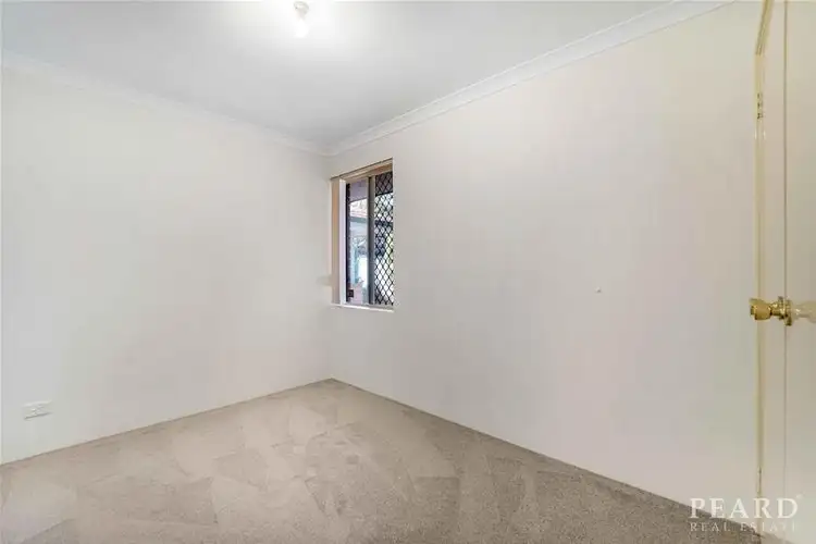 Sixth view of Homely villa listing, 1/18 Wilcock Avenue, Balcatta WA 6021