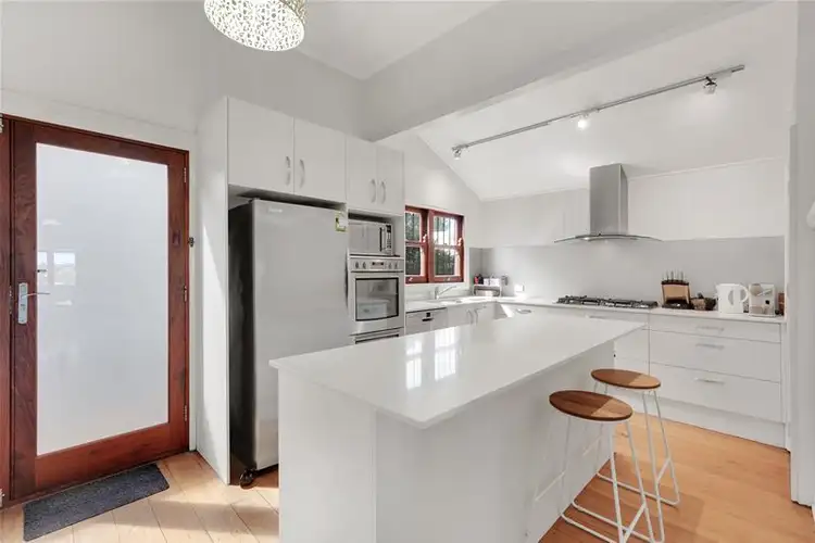 Sixth view of Homely house listing, 3 Bayview Terrace, Wavell Heights QLD 4012