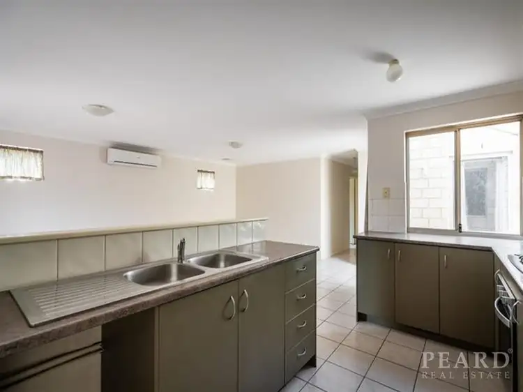 94A Balga Avenue, Balga WA 6061