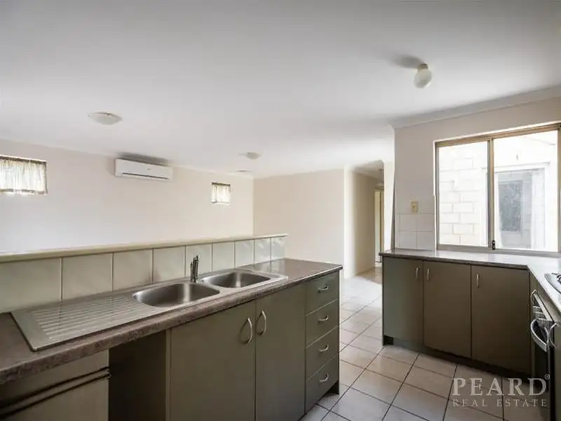 Main view of Homely house listing, 94A Balga Avenue, Balga WA 6061