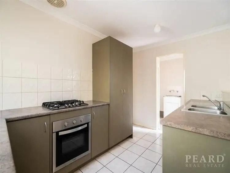 Second view of Homely house listing, 94A Balga Avenue, Balga WA 6061