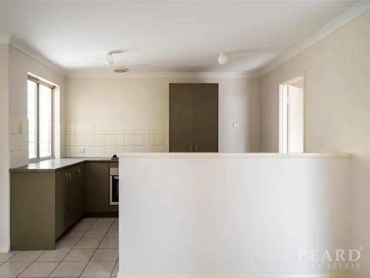 Third view of Homely house listing, 94A Balga Avenue, Balga WA 6061