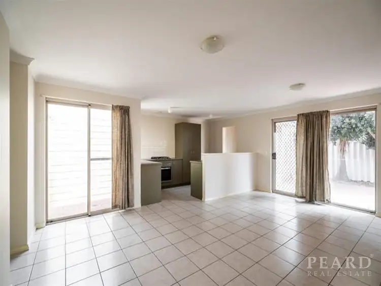 Fifth view of Homely house listing, 94A Balga Avenue, Balga WA 6061