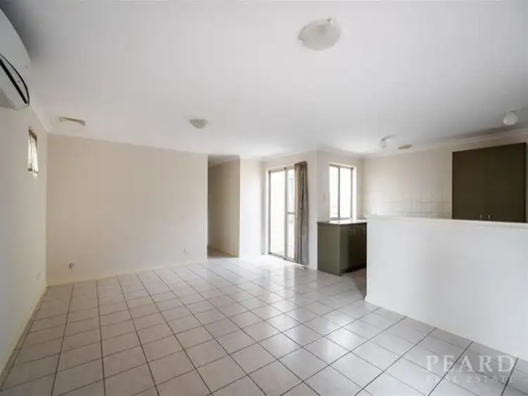 Sixth view of Homely house listing, 94A Balga Avenue, Balga WA 6061