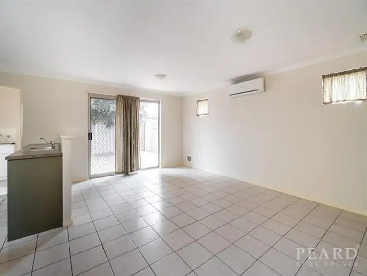 Seventh view of Homely house listing, 94A Balga Avenue, Balga WA 6061