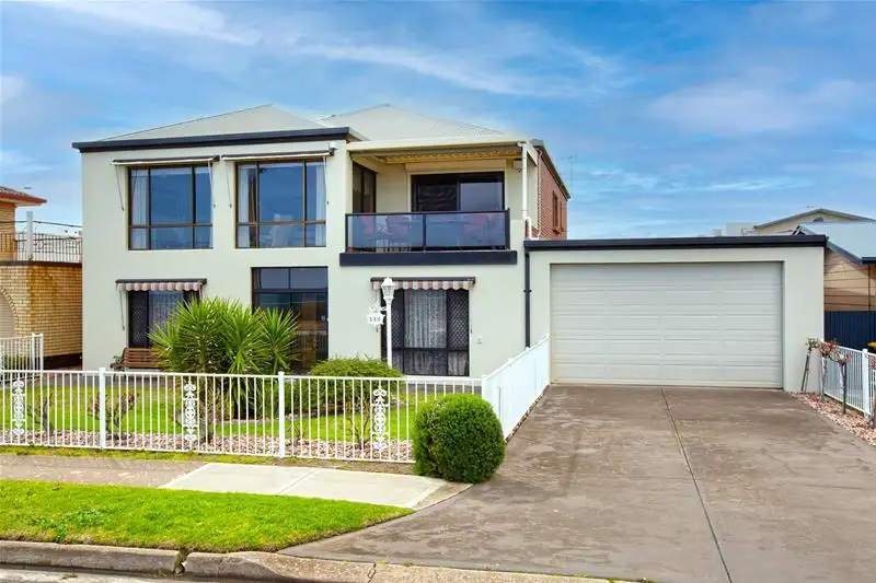 Main view of Homely house listing, 148 Esplanade, Aldinga Beach SA 5173