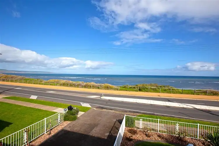 Second view of Homely house listing, 148 Esplanade, Aldinga Beach SA 5173