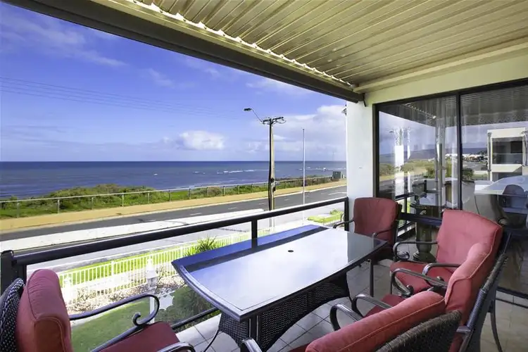 Third view of Homely house listing, 148 Esplanade, Aldinga Beach SA 5173