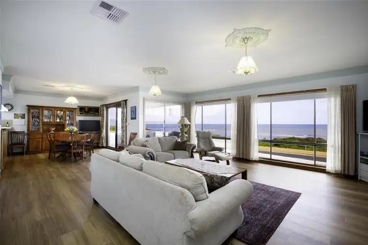 Fourth view of Homely house listing, 148 Esplanade, Aldinga Beach SA 5173