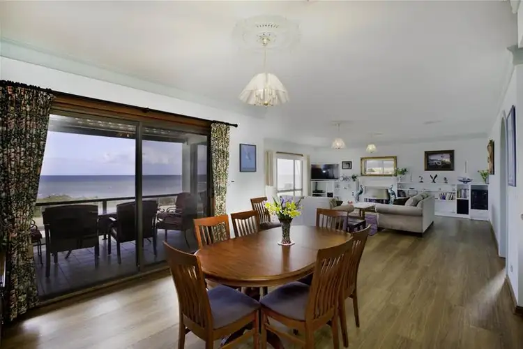 Fifth view of Homely house listing, 148 Esplanade, Aldinga Beach SA 5173