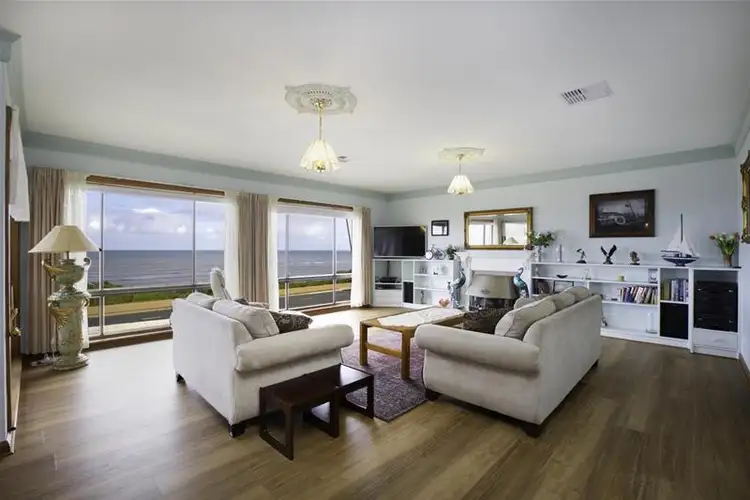 Sixth view of Homely house listing, 148 Esplanade, Aldinga Beach SA 5173