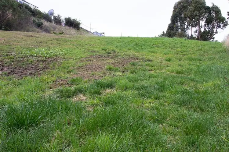 Seventh view of Homely land listing, 23 Bay View Road, Dover TAS 7117