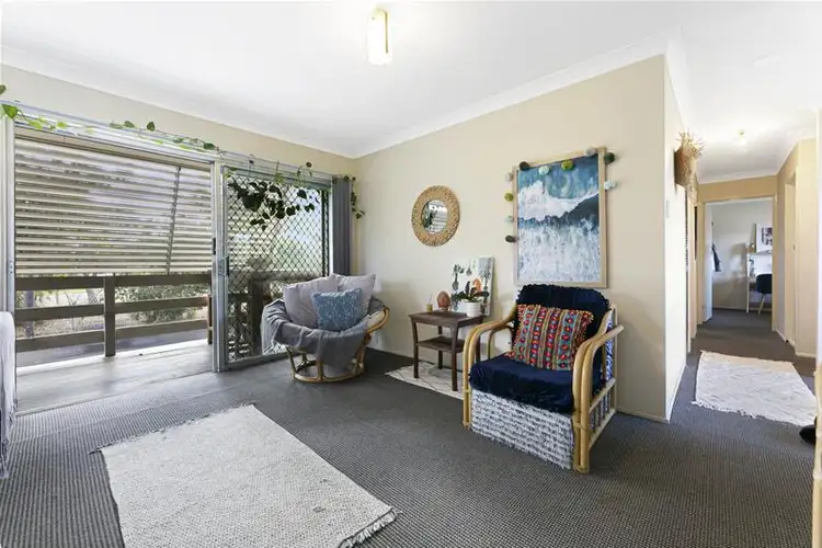 Fourth view of Homely house listing, 27 Laguna Avenue, Palm Beach QLD 4221