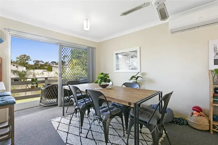 Sixth view of Homely house listing, 27 Laguna Avenue, Palm Beach QLD 4221