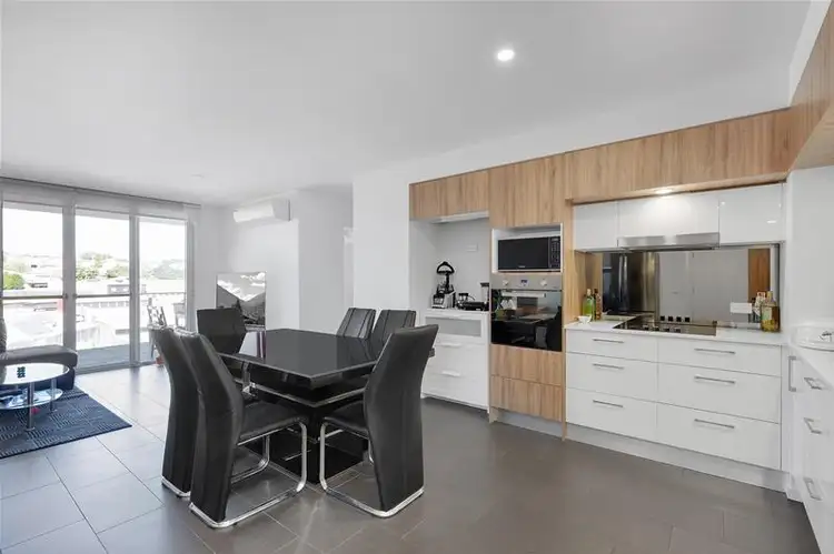 419/16 Beesley Street, West End QLD 4101