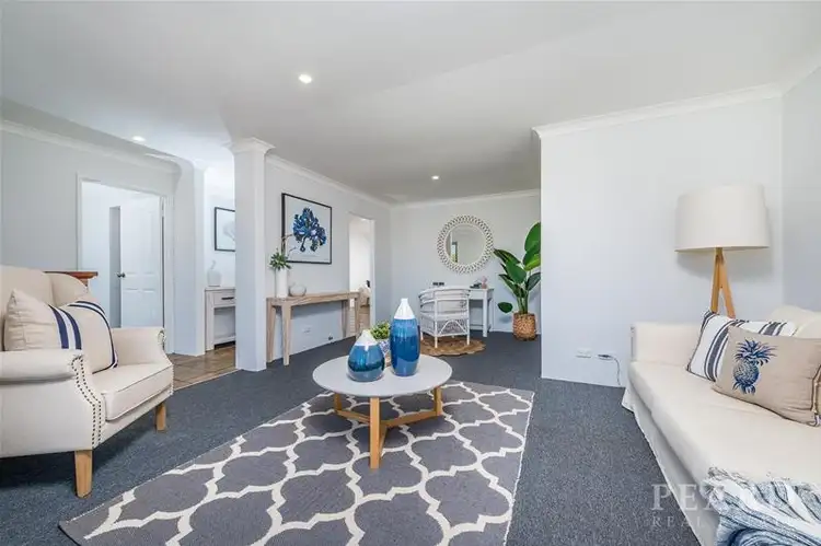13 Andros Road, Safety Bay WA 6169