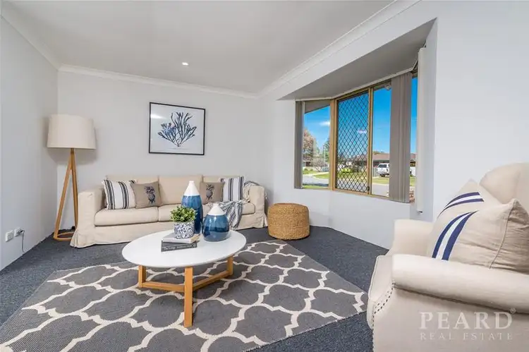 Sixth view of Homely house listing, 13 Andros Road, Safety Bay WA 6169