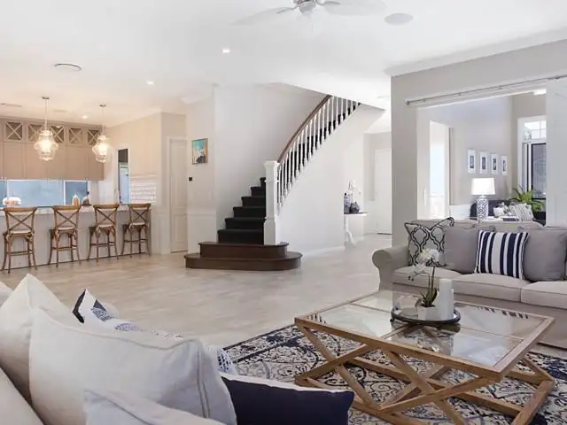 Third view of Homely house listing, 26 Birt Avenue, Surfers Paradise QLD 4217