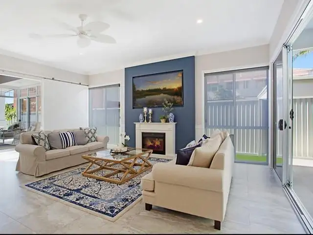 Fifth view of Homely house listing, 26 Birt Avenue, Surfers Paradise QLD 4217