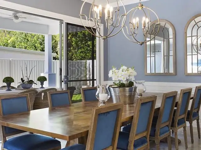 Sixth view of Homely house listing, 26 Birt Avenue, Surfers Paradise QLD 4217