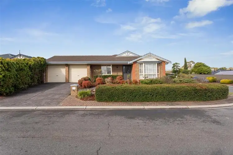 29 Brunswick Terrace, Wynn Vale SA 5127