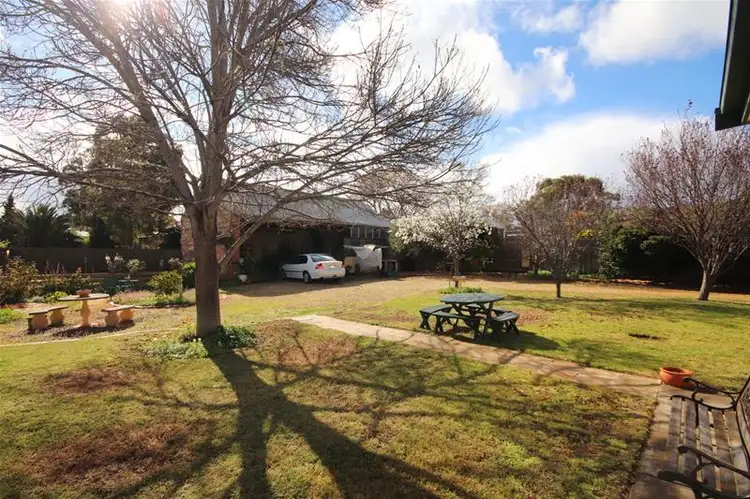 Second view of Homely house listing, 27 Mau Street, Mannum SA 5238
