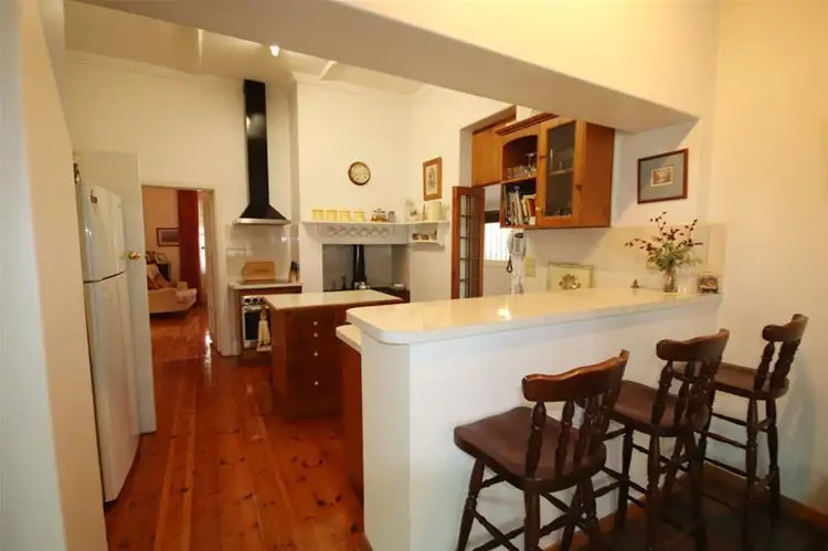 Third view of Homely house listing, 27 Mau Street, Mannum SA 5238
