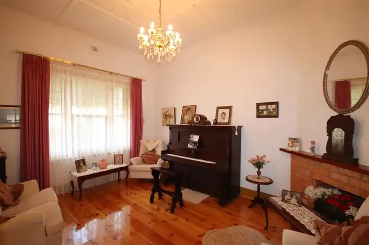 Fourth view of Homely house listing, 27 Mau Street, Mannum SA 5238