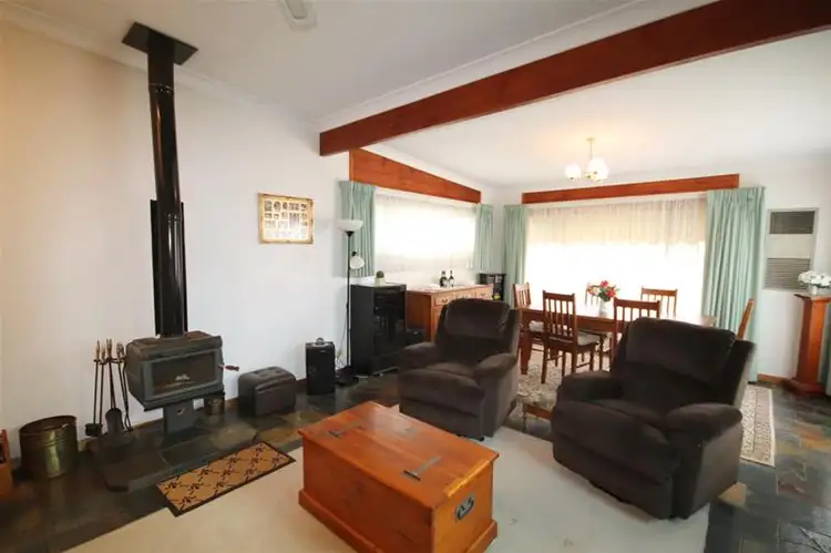 Fifth view of Homely house listing, 27 Mau Street, Mannum SA 5238
