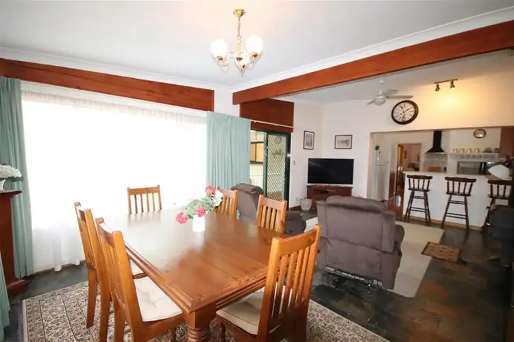 Sixth view of Homely house listing, 27 Mau Street, Mannum SA 5238