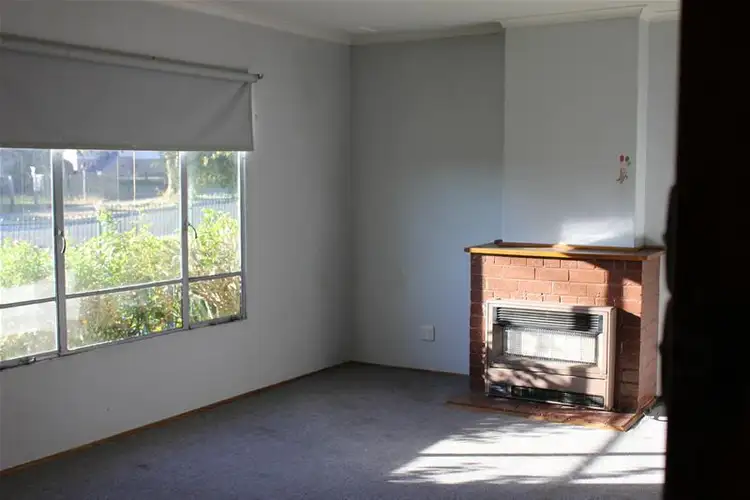 Fourth view of Homely house listing, 38 Hawthorn Road, Doveton VIC 3177