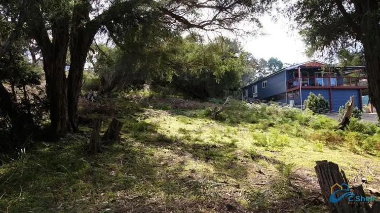 Fifth view of Homely land listing, 141 Toorak Avenue, Loch Sport VIC 3851