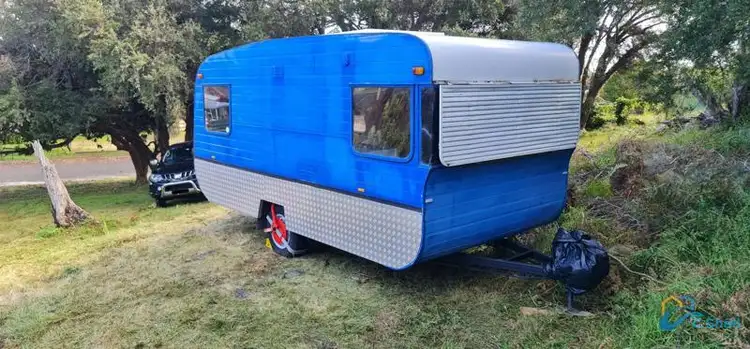 Sixth view of Homely land listing, 141 Toorak Avenue, Loch Sport VIC 3851