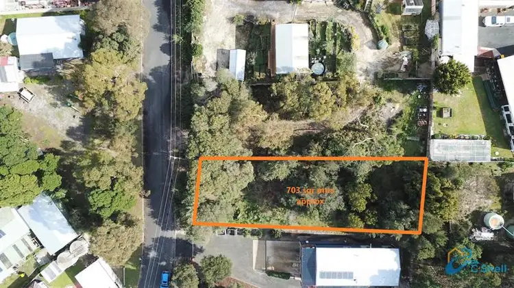 Seventh view of Homely land listing, 141 Toorak Avenue, Loch Sport VIC 3851