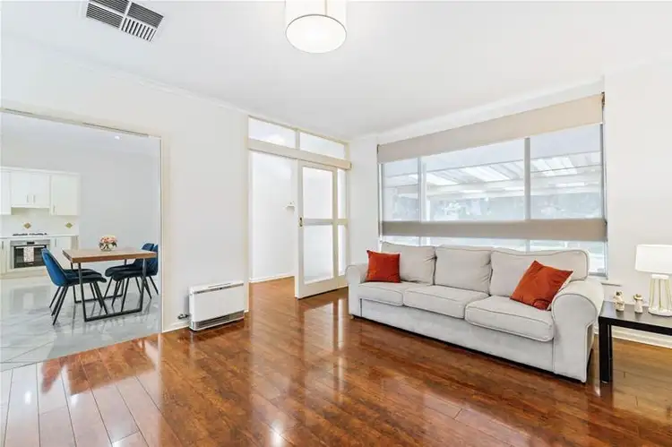 Second view of Homely house listing, 44 Reids Road, Dernancourt SA 5075