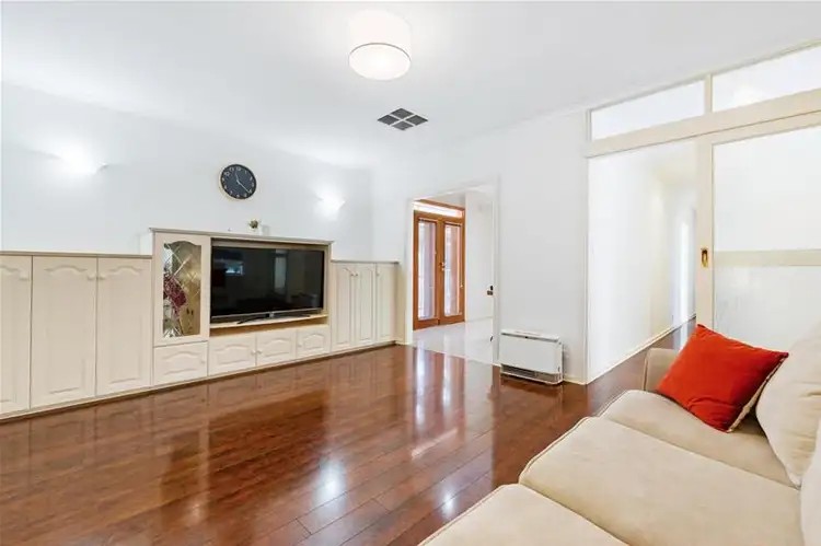 Third view of Homely house listing, 44 Reids Road, Dernancourt SA 5075