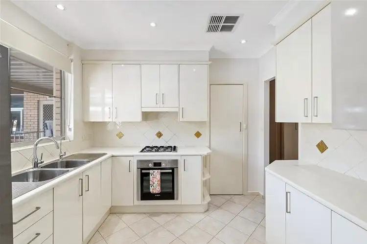 Fourth view of Homely house listing, 44 Reids Road, Dernancourt SA 5075