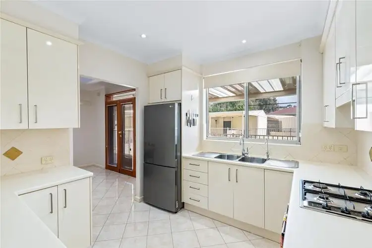 Fifth view of Homely house listing, 44 Reids Road, Dernancourt SA 5075