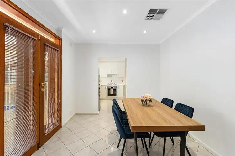 Sixth view of Homely house listing, 44 Reids Road, Dernancourt SA 5075