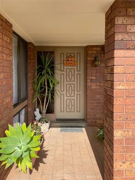 Second view of Homely house listing, 15 Wimmera Drive, Shepparton VIC 3630