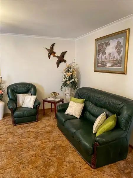 Sixth view of Homely house listing, 15 Wimmera Drive, Shepparton VIC 3630