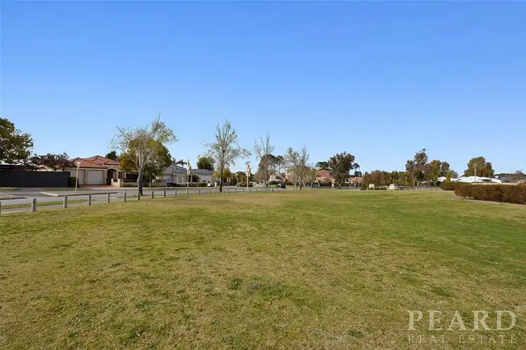 Fourth view of Homely house listing, 4 Santona Boulevard, Ellenbrook WA 6069