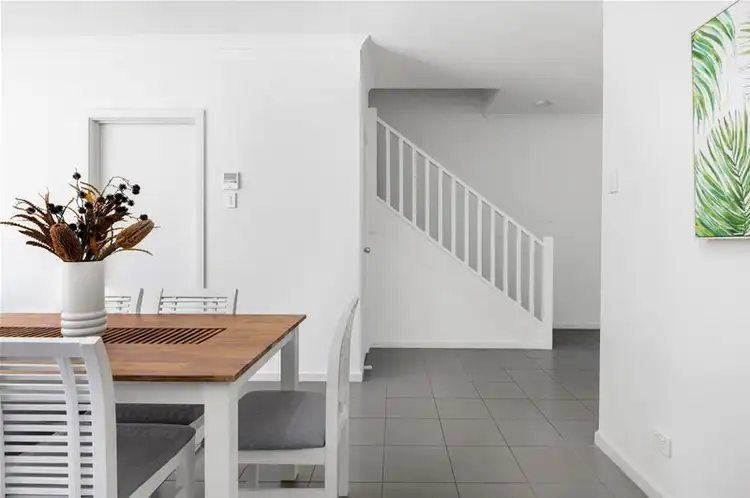 Third view of Homely house listing, 2/14 Sandstock Boulevard, Golden Grove SA 5125