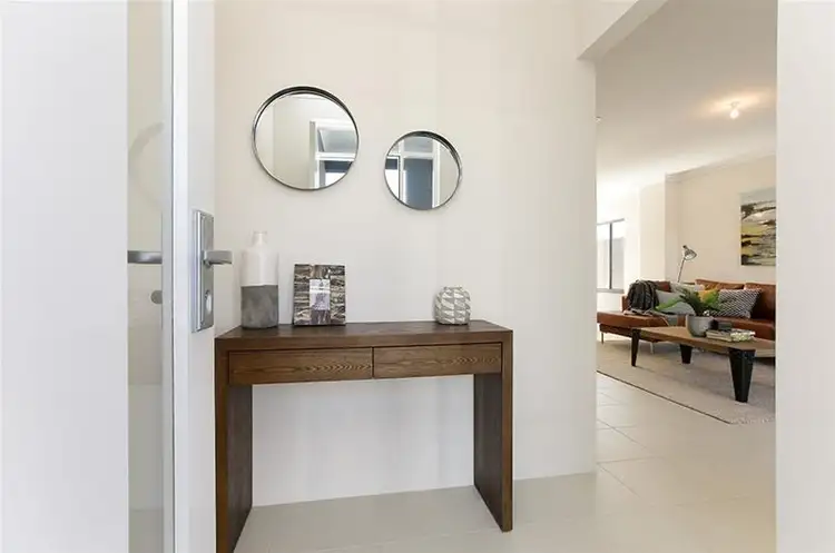Third view of Homely house listing, 19 Cardinal Approach, Alkimos WA 6038